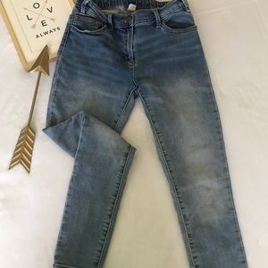 Crewcuts girls size 14